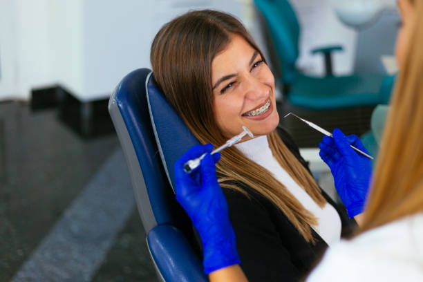 Woodlawn, MD Holistic Dental Care Services Company