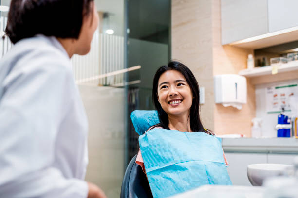 Best Dentures (Full and Partial)  in Woodlawn, MD