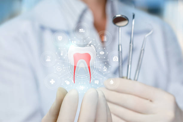 Best Oral Cancer Screening  in Woodlawn, MD