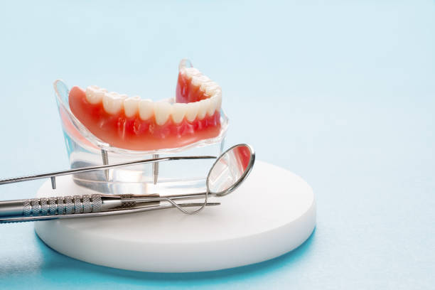 Best Cosmetic Dentistry  in Woodlawn, MD
