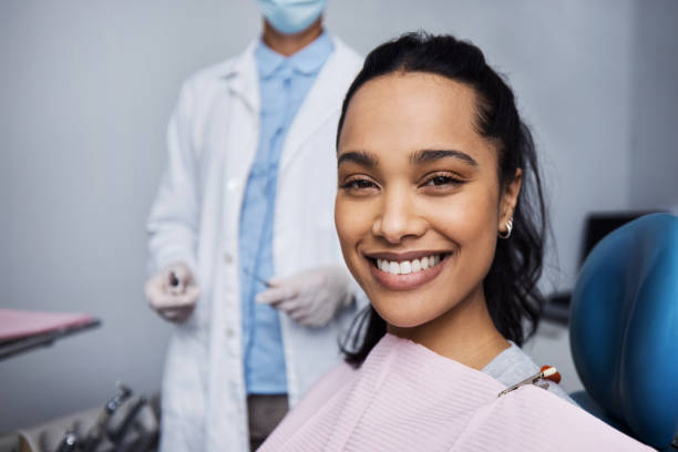 Best Sleep Apnea Treatment  in Woodlawn, MD