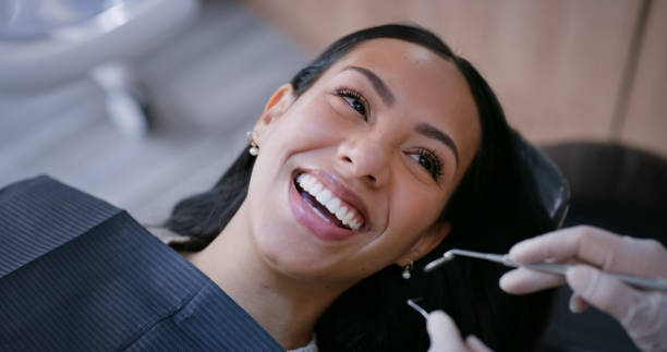 Best Dental X-Rays and Imaging  in Woodlawn, MD