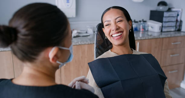 Best Invisalign and Clear Aligners  in Woodlawn, MD