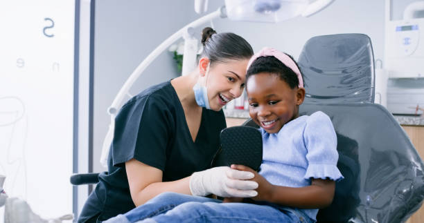 Best Tooth Extraction  in Woodlawn, MD