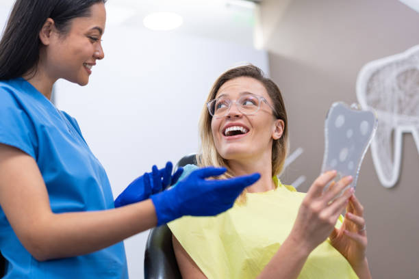 Best Oral Surgery  in Woodlawn, MD