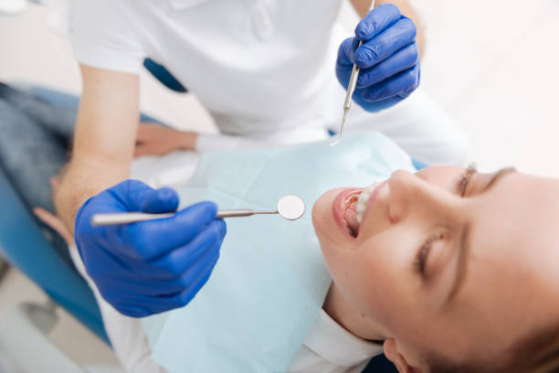 Best Dental Exams and Cleanings  in Woodlawn, MD