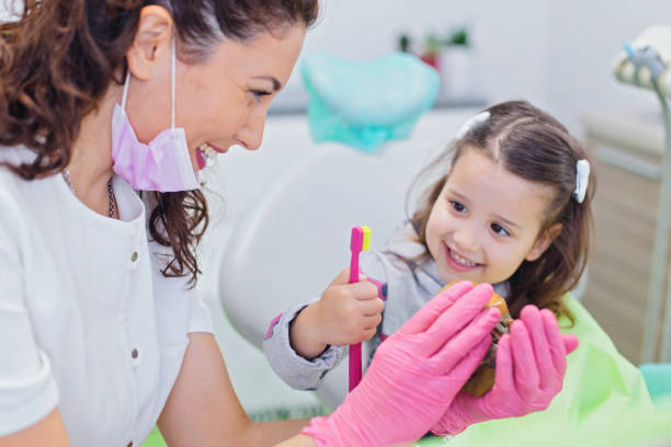 Best Dentures (Full and Partial)  in Woodlawn, MD