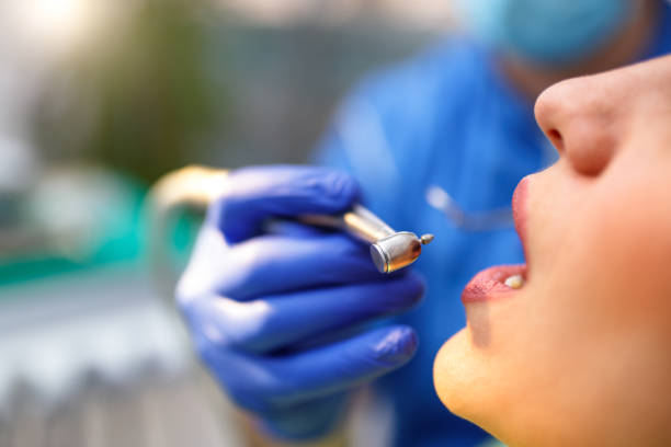 Best Root Canal Treatment  in Woodlawn, MD